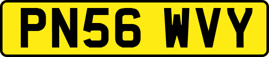 PN56WVY
