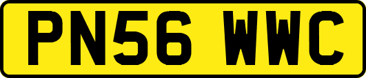 PN56WWC