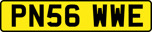 PN56WWE
