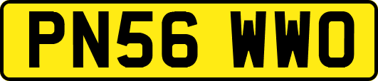 PN56WWO