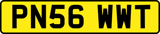 PN56WWT