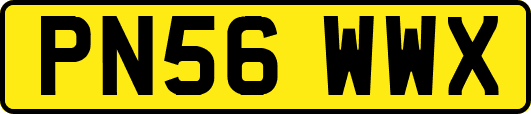 PN56WWX