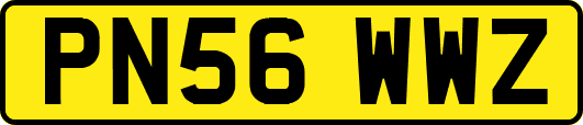 PN56WWZ
