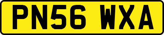 PN56WXA