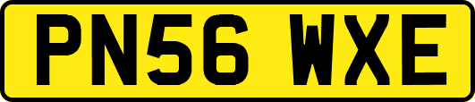 PN56WXE