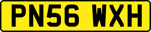 PN56WXH