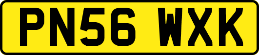 PN56WXK