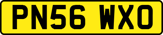 PN56WXO