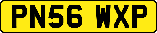 PN56WXP