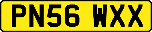 PN56WXX