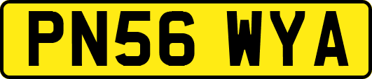PN56WYA