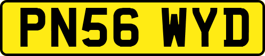 PN56WYD