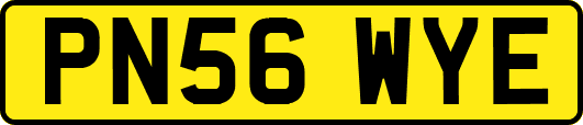 PN56WYE