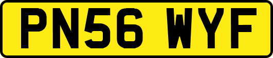 PN56WYF