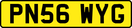 PN56WYG