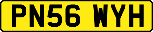 PN56WYH