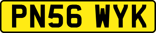 PN56WYK