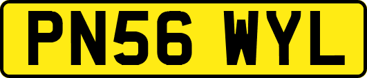 PN56WYL