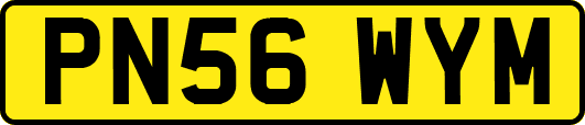 PN56WYM