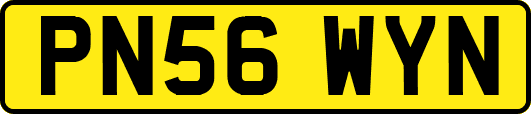 PN56WYN