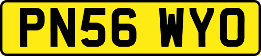 PN56WYO