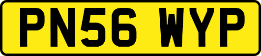 PN56WYP