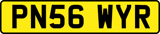 PN56WYR