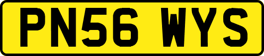 PN56WYS