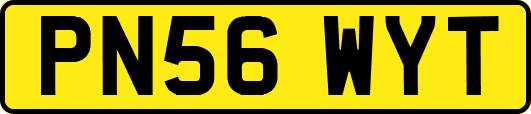 PN56WYT
