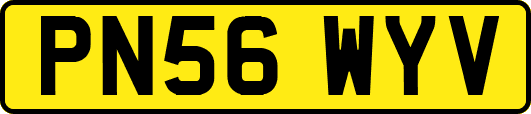 PN56WYV