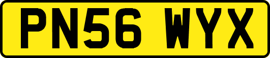 PN56WYX