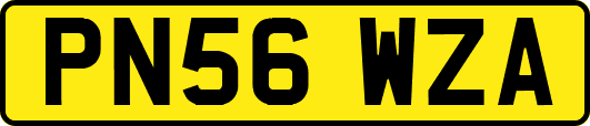 PN56WZA