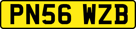 PN56WZB