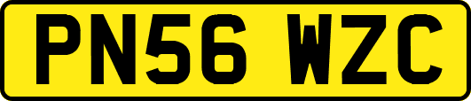 PN56WZC