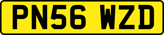 PN56WZD