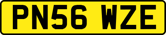 PN56WZE