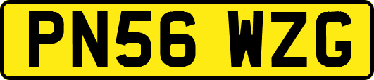PN56WZG