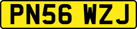 PN56WZJ
