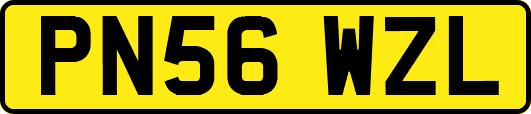 PN56WZL