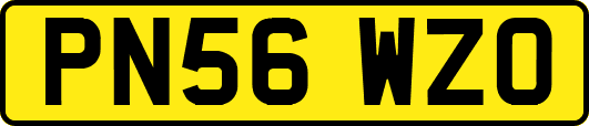 PN56WZO