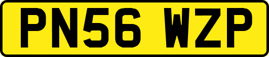 PN56WZP