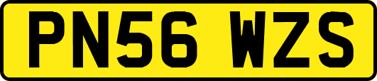 PN56WZS