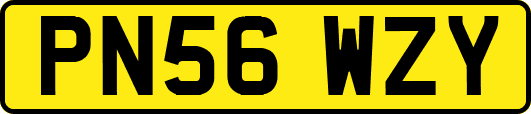 PN56WZY