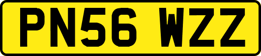 PN56WZZ