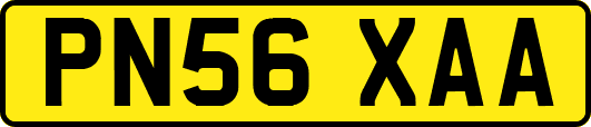 PN56XAA