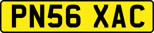 PN56XAC