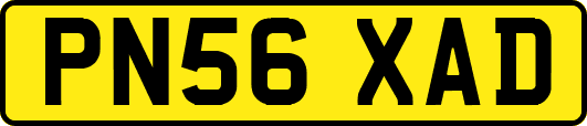 PN56XAD