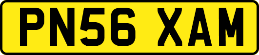 PN56XAM
