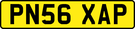PN56XAP