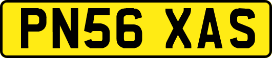 PN56XAS